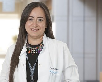 A’dan Z’ye Koronavirüs