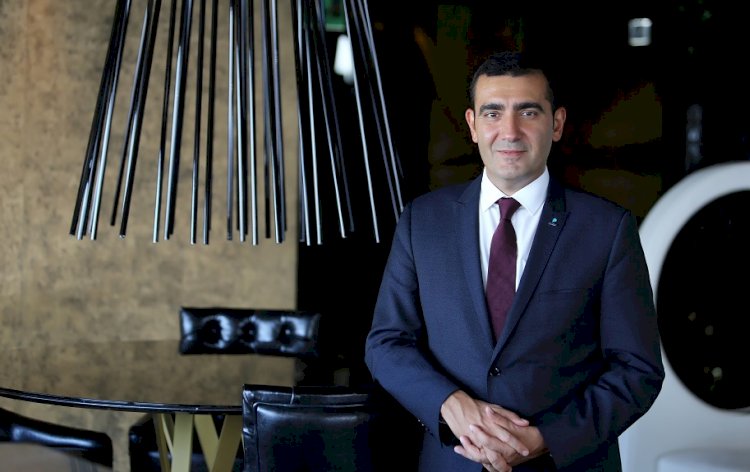 SALGIN BİTENE DEK MARKET POŞETLERİ ÜCRETSİZ OLMALI