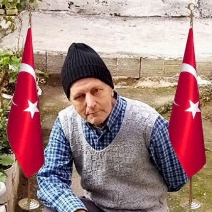 SANMAKİ BİR HEVES