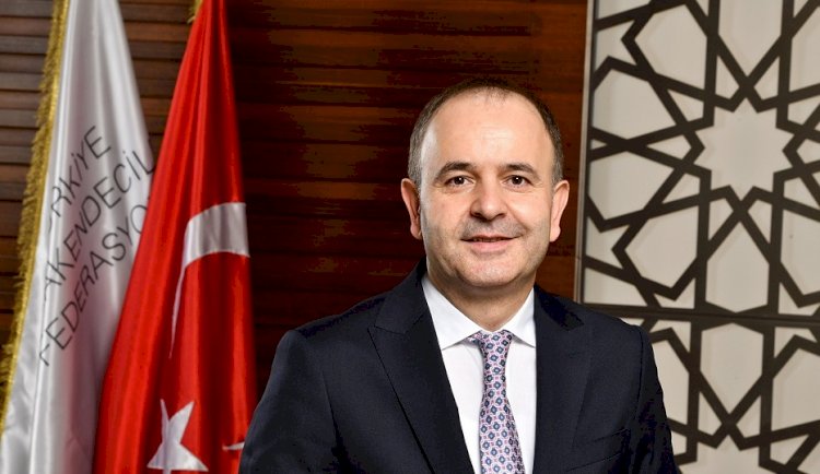 Türkiye Perakendeciler Federasyonu’na bağlı faaliyet gösteren yerel marketlerin çalışma saatleri değişti