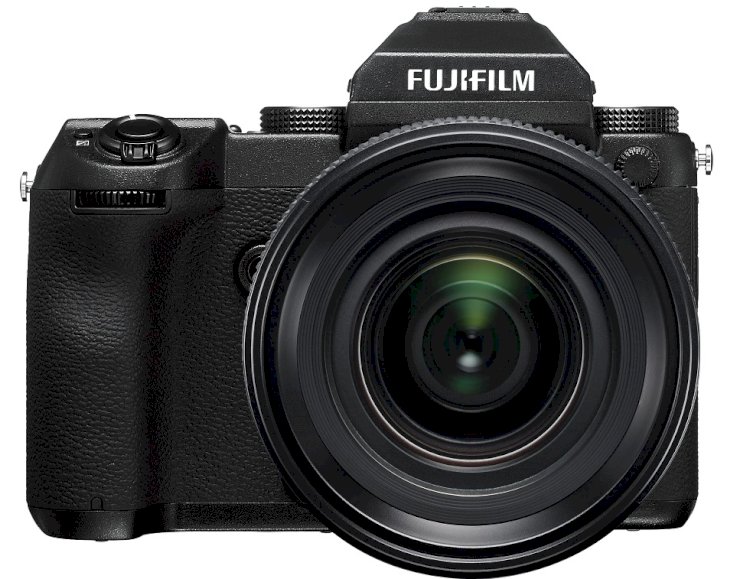 Fujifilm X-T200 Fotoğraf Makinesini ve Yeni Lenslerini Tanıttı
