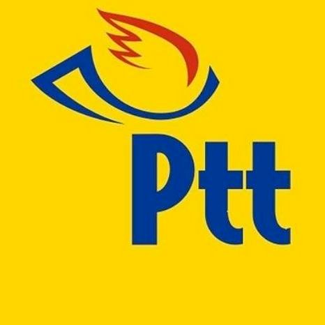 PTT’DEN SOSYAL MESAFE KURALI UYARISI