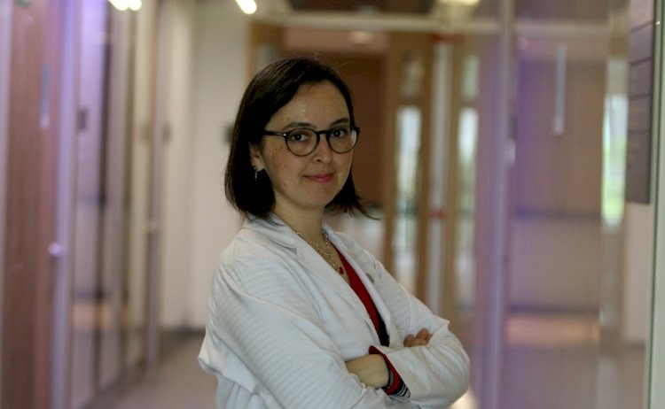Koronavirüs, Bipolar hastalığını tetikler mi?