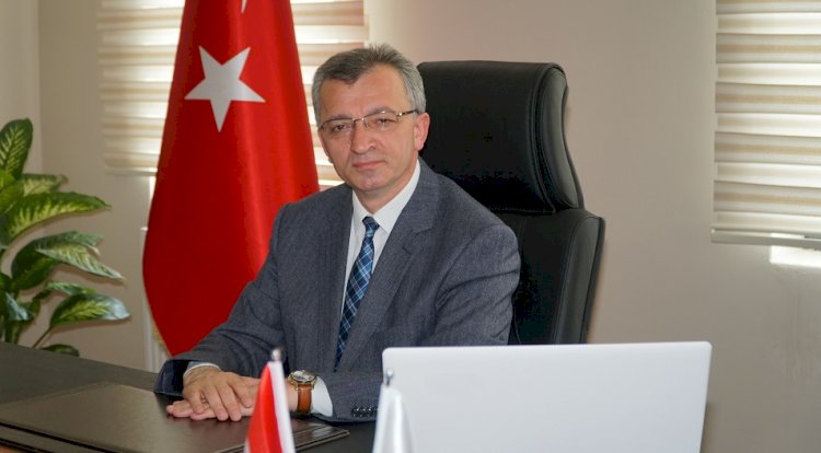 UZMANLAR SAĞLIK İÇİN TEK KULLANIMLIK POŞET ÖNERİYOR