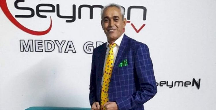 Kıymetini Bilmedim