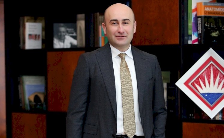 Bahçeşehir Uğur Eğitim Kurumları:
