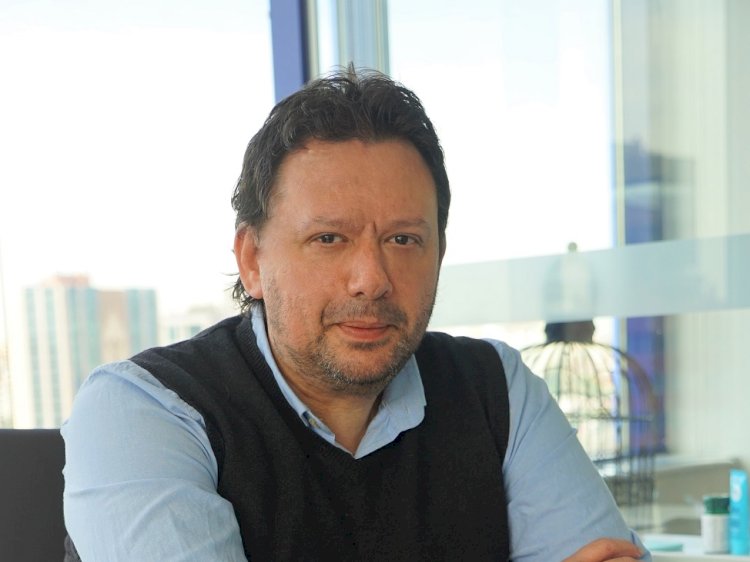 ARAŞTIRMA: Virüs online alışverişe nasıl bulaştı?