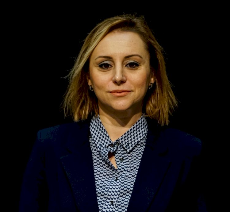 Prof. Dr. Dilek Teker: Koronavirüs Ezberleri Bozdu