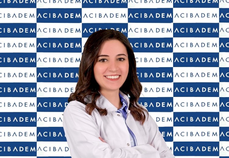 KANSER HASTALARINA ÖZEL 8 BESLENME ÖNERİSİ!