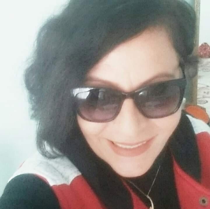 UMUDUNU YİTİRME