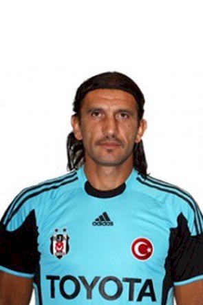 RÜŞTÜ REÇBER’İN SAĞLIK DURUMU İYİYE GİDİYOR