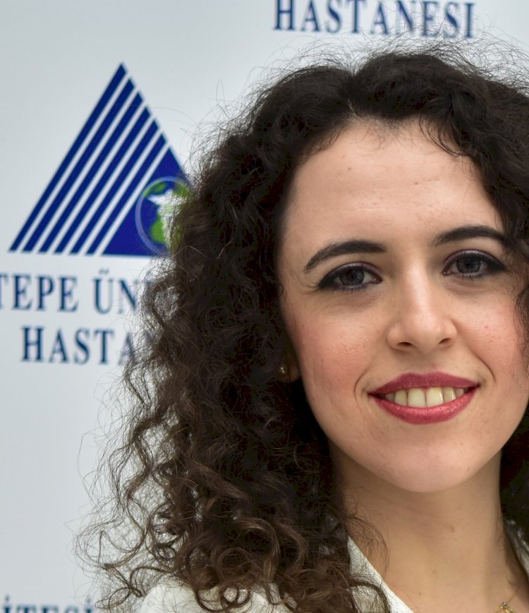 Karantina Günlerinde Kilo Almanızı Engelleyecek 9 Öneri…