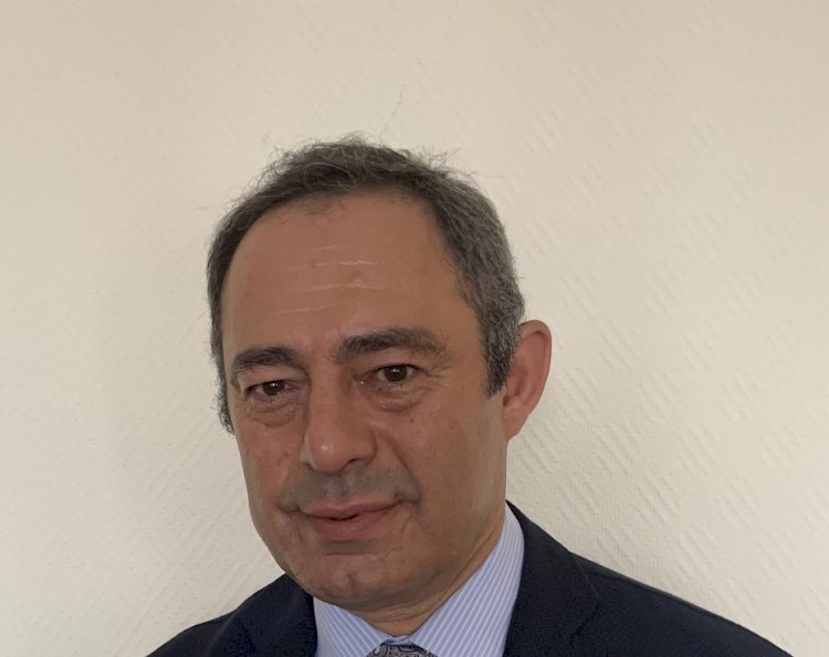 Her kırmızı göz, koronavirüs göstergesi değildir