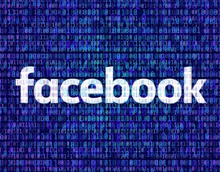 Facebook, Türkiye’de COVID-19 ile İlgili Yanlış Bilgilerin Yayılmasını Engellemek Adına