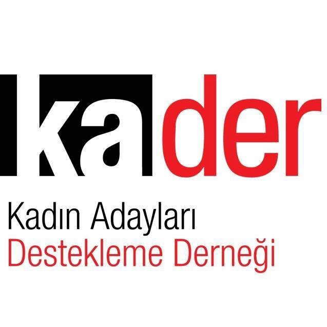 Türkiye’de kadınların yerel yönetimlerde seçme ve seçilme hakkını kazanması