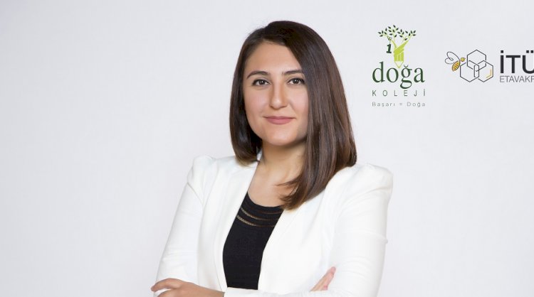 DOĞA’DAN EVDE ZAMAN GEÇİRMENİN İPUÇLARI