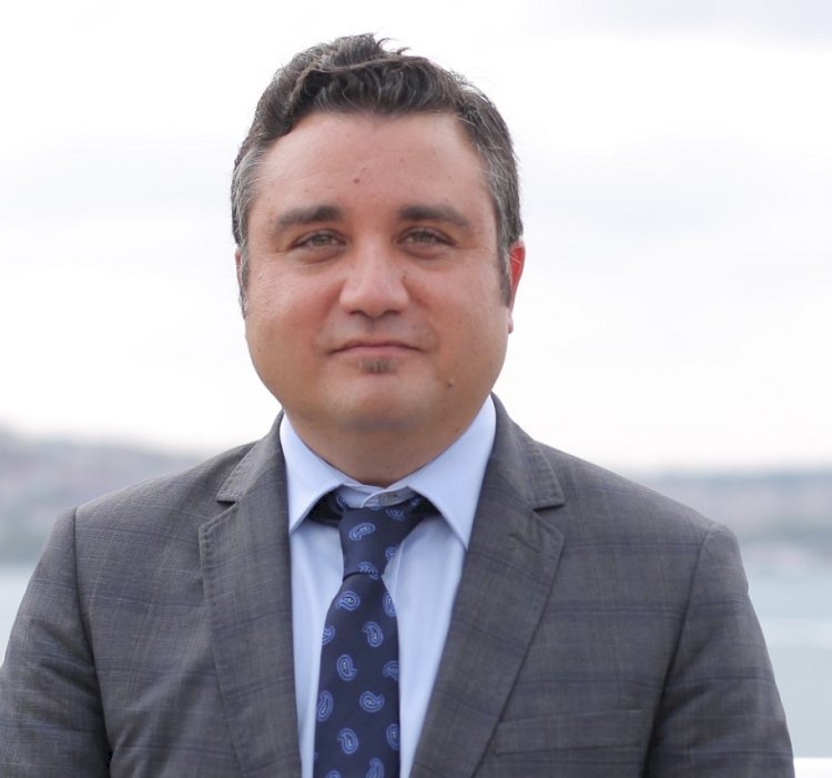EVDE YAPACAĞINIZ EGZERSİZLERLE KORONA VİRÜSTEN KORUNMAK MÜMKÜN