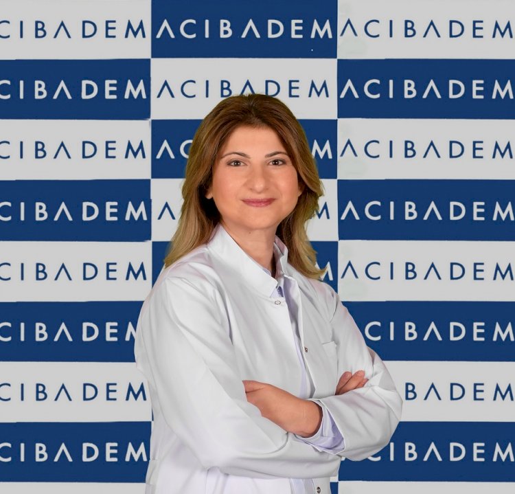 KANSER HAKKINDA DOĞRU SANILAN 10 YANLIŞ BİLGİ!
