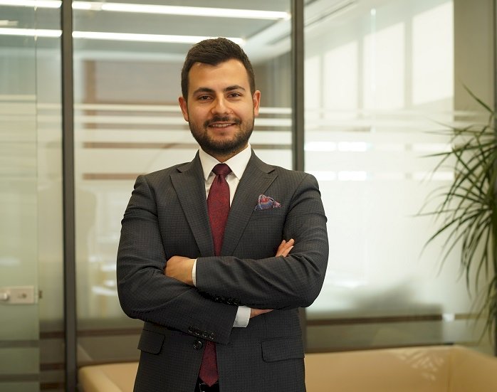 Kişisel Verilerin Korunması Kanunu'nda Dikkat Edilecek Hususlar