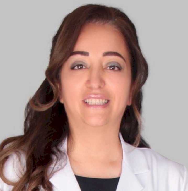 GRİP HAMİLELERİ TEHDİT EDİYOR