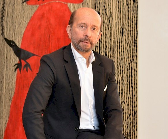 Abdi İbrahim, COVID-19 Tedavisinde Otoritelerce Önerilen İlacının Üretimine Başladı
