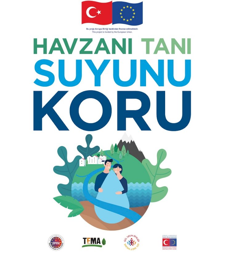 Küresel Salgın Koşulları Hatırlatıyor: