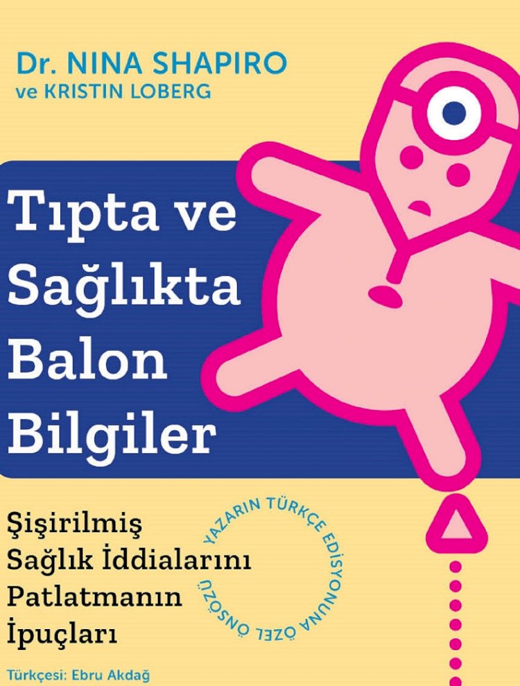 Sağlıklı Yaşam Hakkında Bildikleriniz Ne Kadar Doğru?