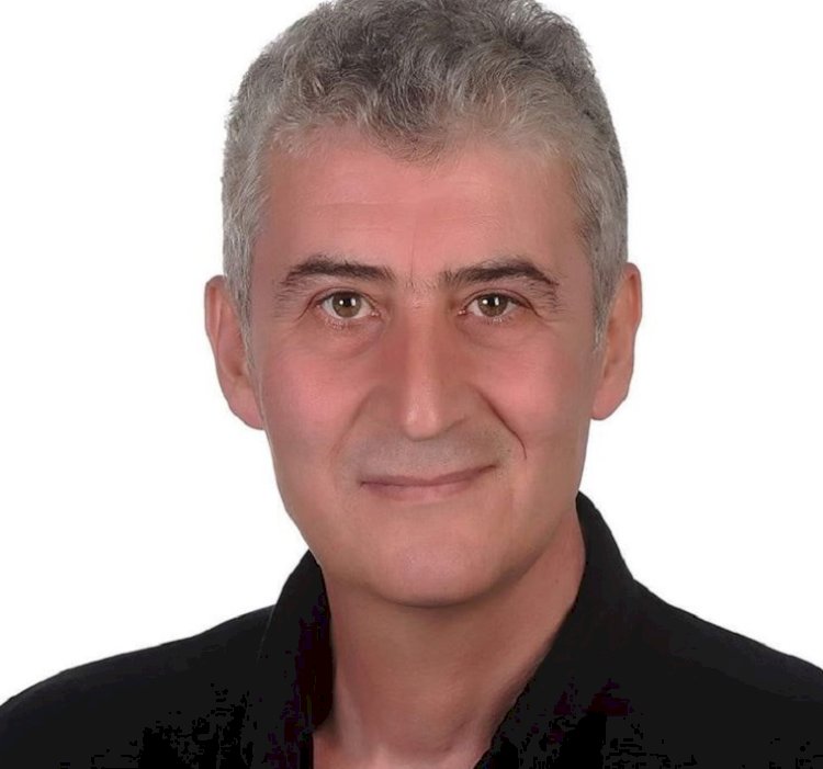 5 NİSAN 1900 PLEVNE KAHRAMANI GAZİ OSMAN PAŞA'NIN VEFATI