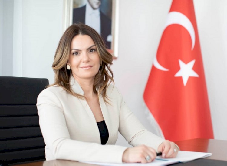 TÜGİAD’dan İlave Paket Önerisi