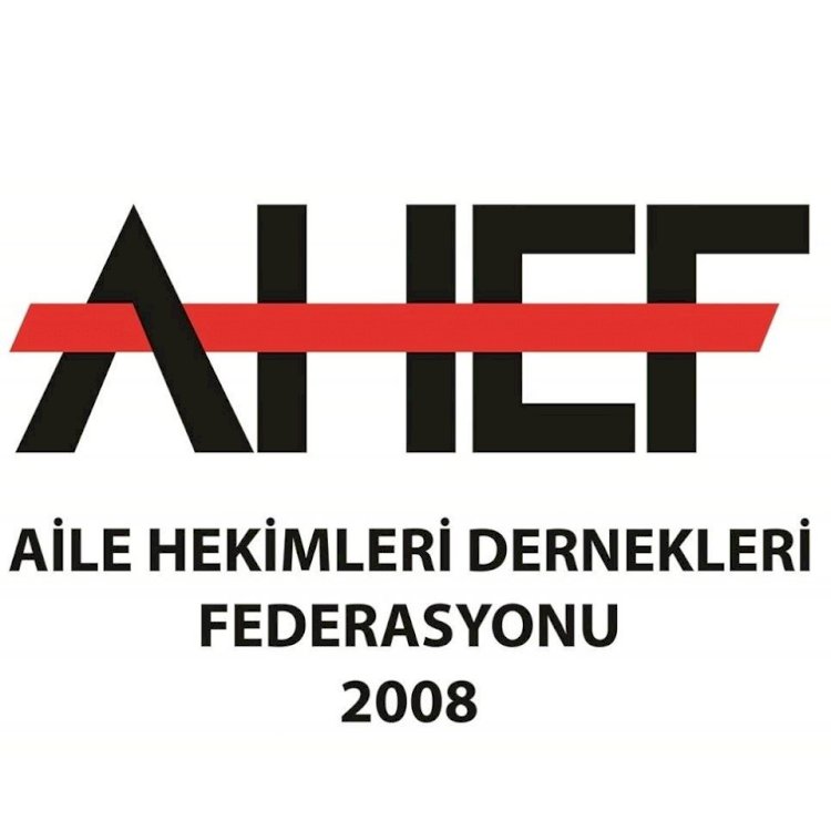 AHEF: SAĞLIK ÇALIŞANINA ŞİDDET BÖYLE BİR DÖNEMDE DAHİ DEVAM EDİYOR