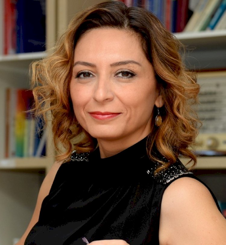Yeni Koronavirüs İş Yaşamını Nereye Götürüyor?