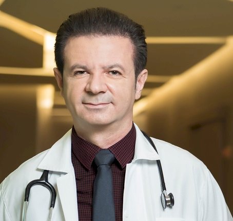KORONAVİRÜSE KARŞI EVDE NASIL TEMİZLİK YAPALIM?