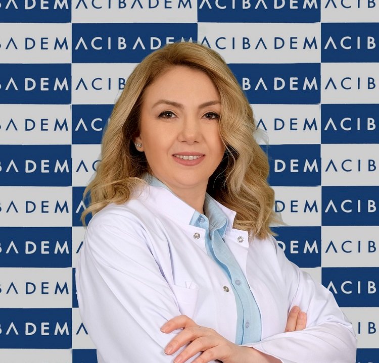 KIŞIN SAĞLIKLI HAMİLELİK İÇİN 8 KRİTİK KURAL