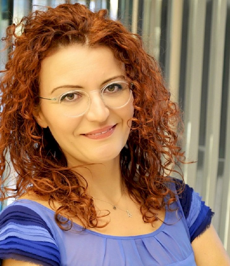 Mide Sağlığınıza 7 Öneriyle Yeniden Kavuşun