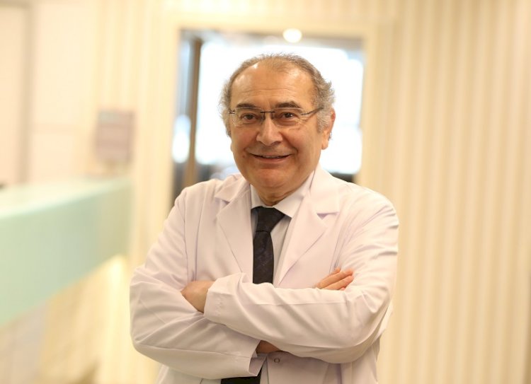 Şimdi sevgi dilini harekete geçirme zamanı