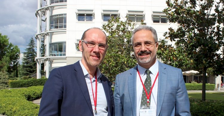 Beyin ameliyatları kişiselleşiyor