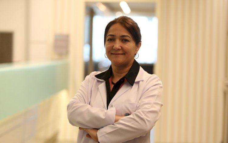 Karantina sürecinde sorunlu konuları erteleyin!