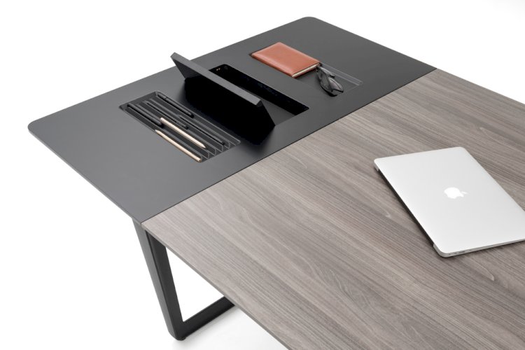 home office çözümler