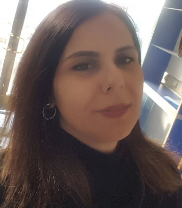 Gecenin EN DİBİ
