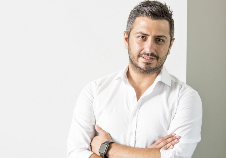 E-ticaret Eğitimlerine Talep Arttı