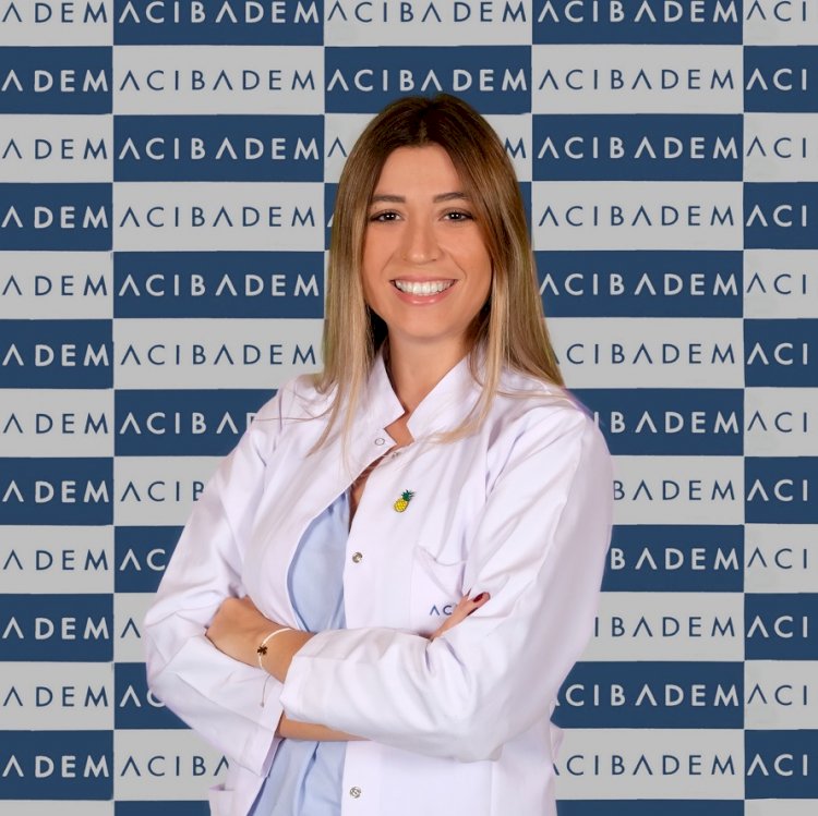 STRESİ YÖNETMENİN 9 PÜF NOKTASI