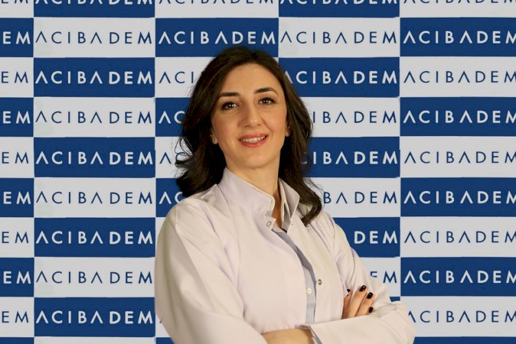 TATLI KRİZLERİNE SON VERMENİN 8 ETKİLİ YOLU!