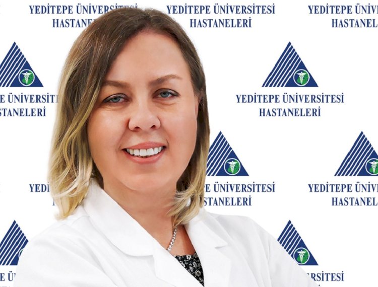 Kas kütlesinde azalma erken yaşlarda başlıyor