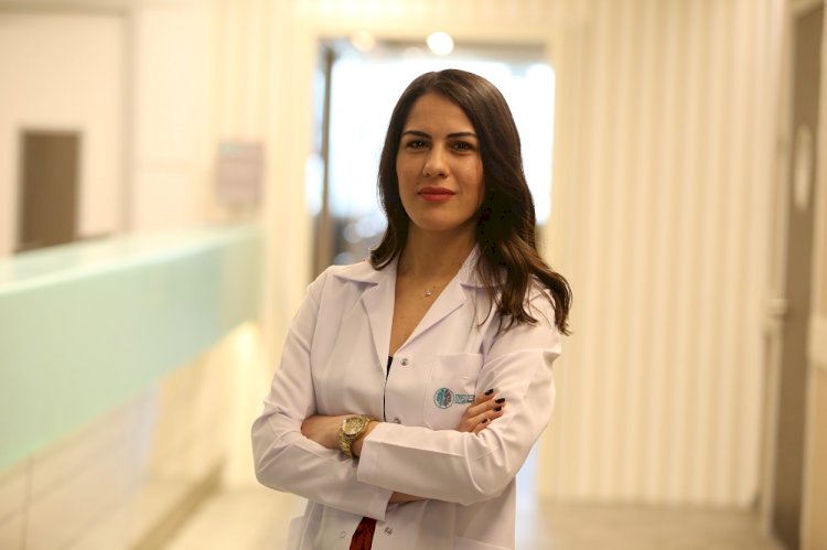 “Çevrimiçi kumar” bağımlılık için tehdit oluşturuyor