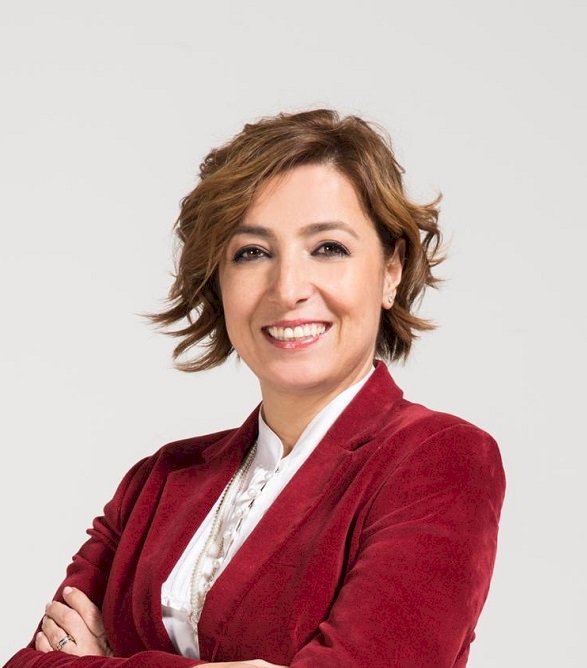 Türk Telekom’dan dijital sağlık atağı
