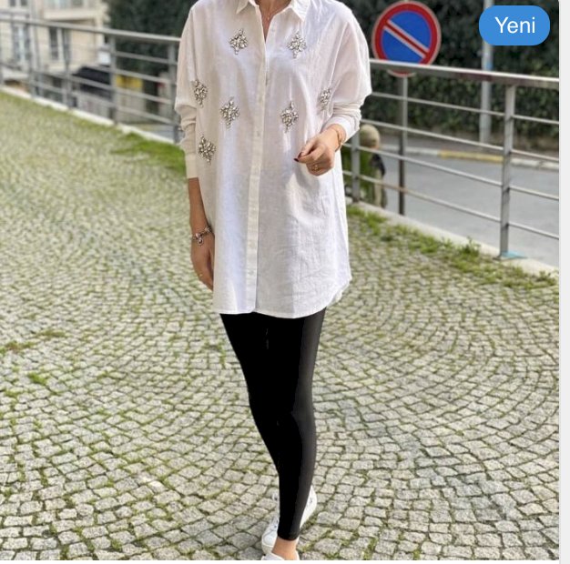 esrastyle.com” İLE KADIN VE ÇOCUK GİYİMİNEYENİ BİR SOLUK