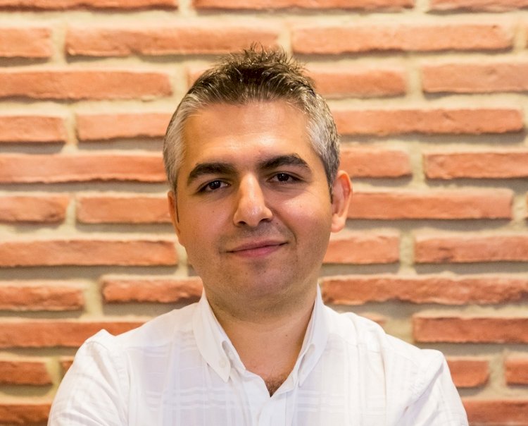 Dijital pazarlama hacmi 435 milyar dolara yükselecek