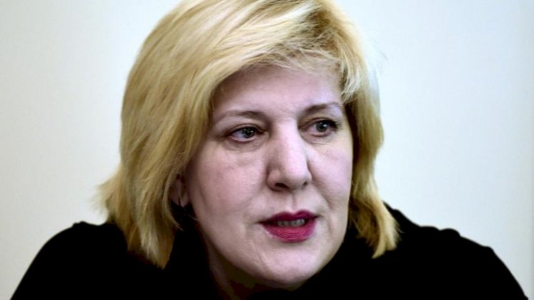 Avrupa Konseyi'nden üye ülkelere Covid-19 çağrısı: Mahkumlara yönelik acil önlem alınmalı