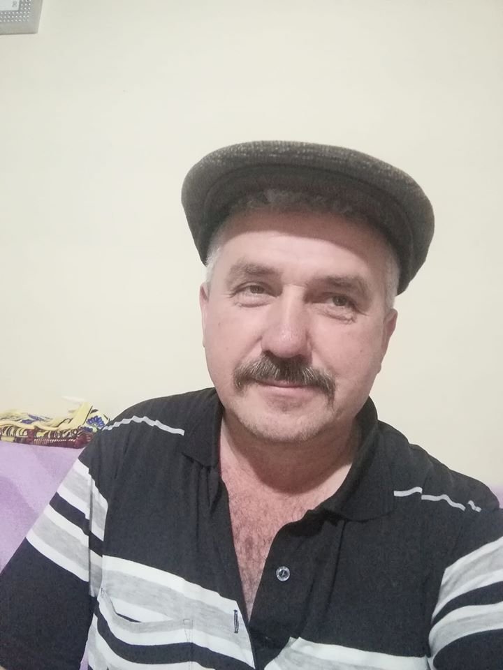 SAYENDE TOPRAKLAR ÜSTÜNDE YAŞIYORSAK