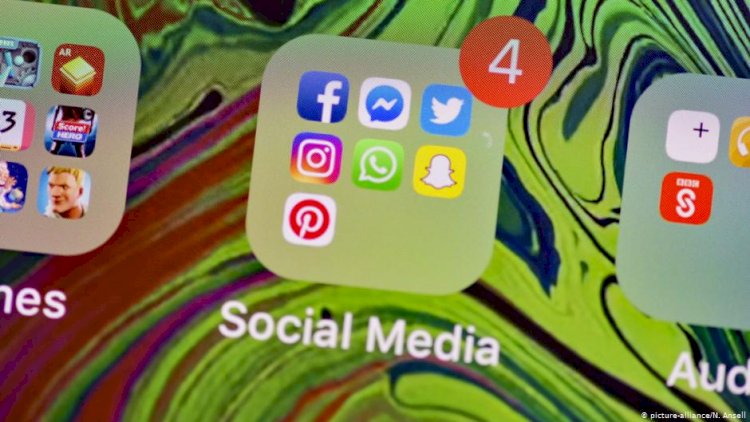 Uzmanlardan WhatsApp'ta sahte korona haberi uyarısı